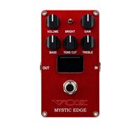 VOX - MYSTIC EDGE VALVENERGY