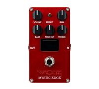 VOX - MYSTIC EDGE VALVENERGY