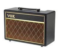 VOX Amplification Pathfinder 10 Amplificatore per chitarra elettrica Nero, Marrone