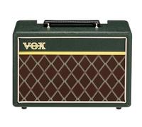 Vox Pathfinder 10W BRG Ltd
