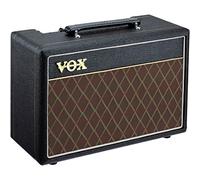 VOX Amplification Pathfinder 10 Amplificatore per chitarra elettrica Nero, Marrone