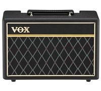 VOX Pathfinder 10 Bass