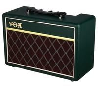 Vox Pathfinder 10W BRG Ltd