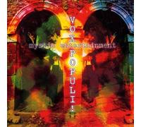 Vox Populi - Mystic Entertainment