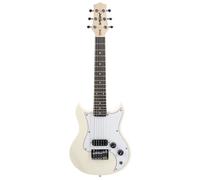 Vox SDC-1 Mini White Con Gig Bag