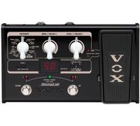 VOX Stomplab 2G SL2G Pedaliera Multi Effetto