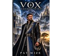 VOX: The Man Behind The Crown