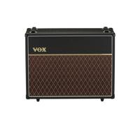 VOX V212C AC Extension Cabinet