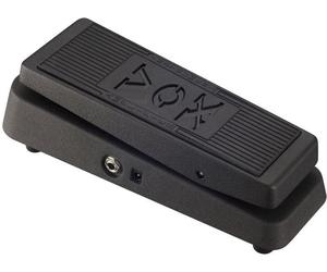 Vox V845 Pedale Wha