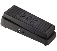VOX - V845 WAH WAH