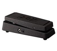 VOX - V845 WAH WAH