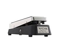 VOX V846HW Pedale Effetti