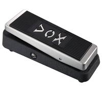 VOX V846HW Pedale Effetti