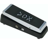 VOX - V847