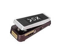 Vox Pedale Wah automatico personalizzato