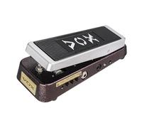 Vox Pedale Wah automatico personalizzato