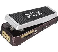 Vox Pedale Wah automatico personalizzato