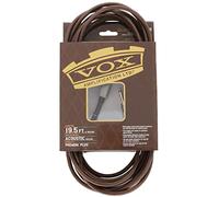 VOX - VAC-19 6M Cavo jack per chitarra acustica - 6 metri