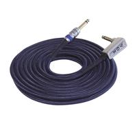 VOX VBC-13