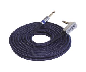 VOX VBC-13