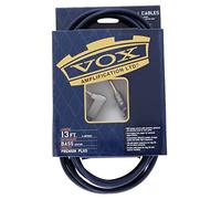 VOX - VBC-13 4M Cavo Jack per Basso Elettrico