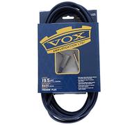 VOX - VBC-19 6M Cavo Jack per Basso Elettrico - 6 metri
