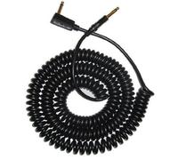 Vox VCC-90 Black 9 m Dritto - Angolo Cavo per strumento