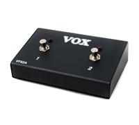VOX - VFS-2A