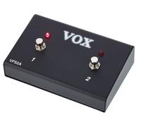 Vox VFS2A Footswitch