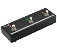 Vox VFS3 Pedale Footswitch