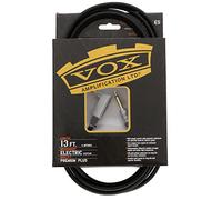 Cavo - Strumenti Musicali - Vgc-13 4m