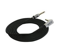 VOX VGC19 "classe A, cavo chitarra professionale 19' 19'