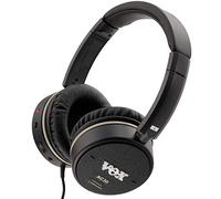 VOX - VGH-AC30