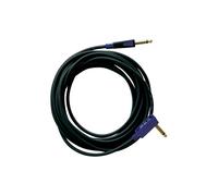 VOX VGS-50 Black