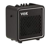 VOX - MINI GO 10
