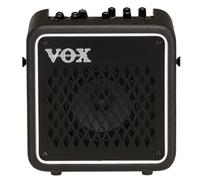 VOX - MINI GO 3