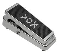 Vox VRM-1 Real McCoy Pedale Wah-Wah - Edizione limitata