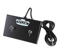 Vox VFS-2 Pedale Footswitch