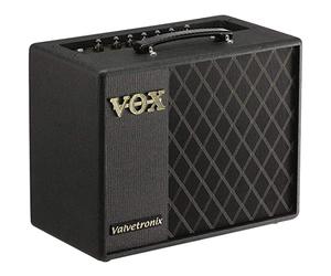 VOX VT20X 20W Nero altoparlante