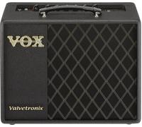 Vox VT20X Combo Modeling Chitarra