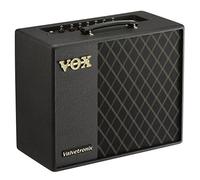 Vox VT40X