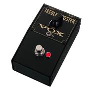 Vox - VTB-1 Treble Booster pedale effetti chitarra
