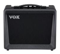 VOX - VX15-GT