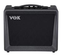 VOX VX15GT - Chitarra elettrica 1 x 6,5", 15 W, modello Amp