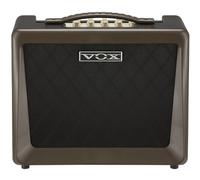 Vox VX50-AG Combo Chitarra Semiacustica