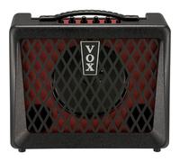 Vox VX50BA
