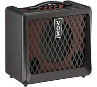 Vox VX50-AG Combo Chitarra Semiacustica