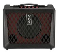 Vox VX50-AG Combo Chitarra Semiacustica