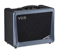 Vox VX50 GTV