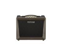 VOX VX50AG